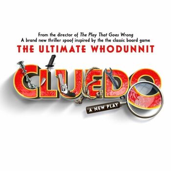 Cluedo Cluedo