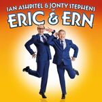 Eric and Ern Eric and Ern