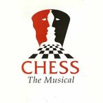 Chess Chess