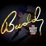 Buddy The Buddy Holly Story Buddy The Buddy Holly Story