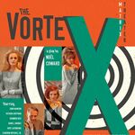 The Vortex The Vortex