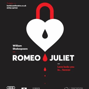 Romeo and Juliet Romeo and Juliet