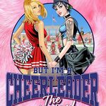 But I'm a Cheerleader, The Turbine Theatre But I'm a Cheerleader, The Turbine Theatre