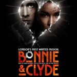 Bonnie and Clyde Bonnie and Clyde