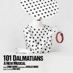 101 Dalmatians : The Musical 101 Dalmatians : The Musical