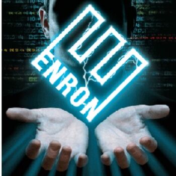 Enron Enron