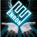 Enron Enron