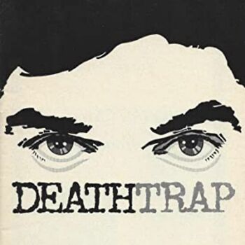 Deathtrap Deathtrap