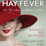 Hay Fever Hay Fever