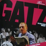 Gatz Gatz