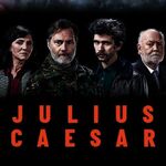 Julius Caesar Julius Caesar