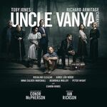 Uncle Vanya Uncle Vanya