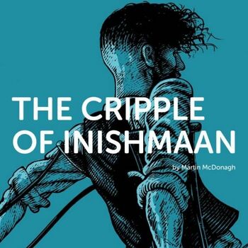 The Cripple of Inishmaan The Cripple of Inishmaan
