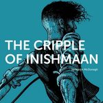 The Cripple of Inishmaan, Noël Coward Theatre The Cripple of Inishmaan, Noël Coward Theatre