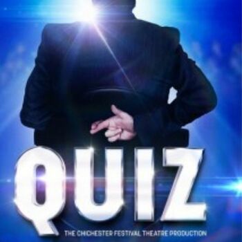 Quiz Quiz