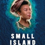 Small Island, National Theatre Small Island, National Theatre