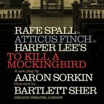 To Kill a Mockingbird To Kill a Mockingbird