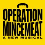 Operation Mincemeat Operation Mincemeat