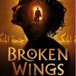 Broken Wings