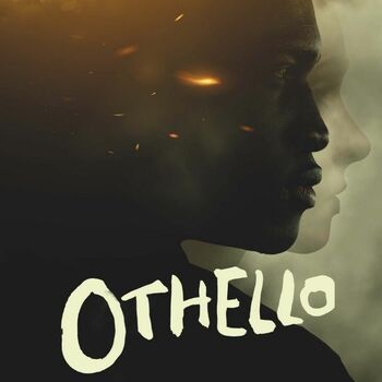 Othello Othello