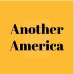 Another America, Park Theatre Another America, Park Theatre