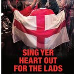 Sing Yer Heart Out for the Lads, Festival Theatre Sing Yer Heart Out for the Lads, Festival Theatre