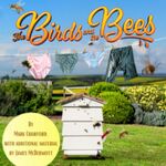 The Birds and the Bees, UK Tour 2022 The Birds and the Bees, UK Tour 2022