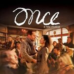 Once Once