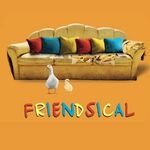 Friendsical Friendsical