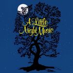 A Little Night Music, Leeds Playhouse A Little Night Music, Leeds Playhouse