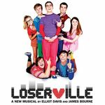 Loserville, Leeds Playhouse Loserville, Leeds Playhouse