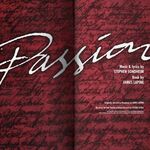 Passion Passion
