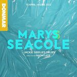 Marys Seacole, Donmar Warehouse Marys Seacole, Donmar Warehouse