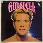 Godspell Godspell