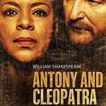 Antony and Cleopatra Antony and Cleopatra