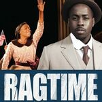 Ragtime, Landor Theatre Ragtime, Landor Theatre
