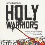 Holy Warriors, Shakespeare's Globe Holy Warriors, Shakespeare's Globe