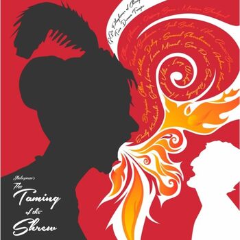 The Taming of the Shrew The Taming of the Shrew
