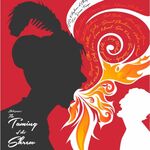 The Taming of the Shrew The Taming of the Shrew