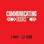 Communicating Doors, Menier Chocolate Factory Communicating Doors, Menier Chocolate Factory