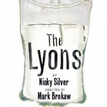 The Lyons The Lyons