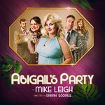 Abigail’s Party, Devonshire Park Theatre Abigail’s Party, Devonshire Park Theatre