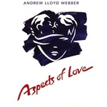 Aspects of Love, Menier Chocolate Factory Aspects of Love, Menier Chocolate Factory
