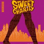 Sweet Charity, Donmar Warehouse Sweet Charity, Donmar Warehouse