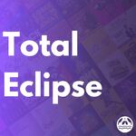 Total Eclipse, Menier Chocolate Factory Total Eclipse, Menier Chocolate Factory