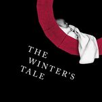 The Winter's Tale, Roundhouse The Winter's Tale, Roundhouse