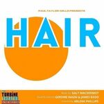 Hair Hair