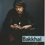 Bakkhai, Almeida Theatre Bakkhai, Almeida Theatre
