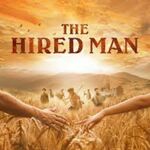The Hired Man, Cadogan Hall The Hired Man, Cadogan Hall