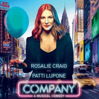Company Company